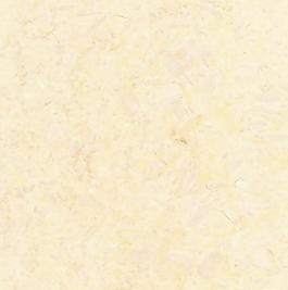 金黃 石材_石材_米黃