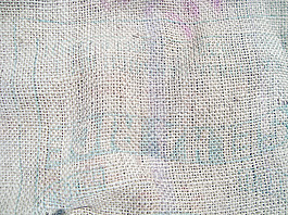 sack_texture