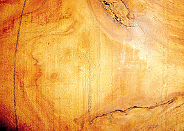 vintage_wood_texture