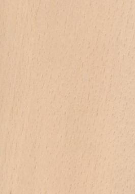 8643_木紋板材_綜合