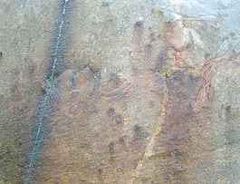 rusty_rock