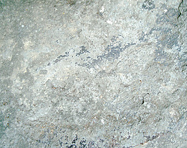 grey_rock