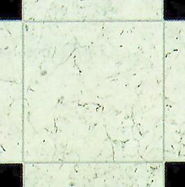17839_石材_綜合