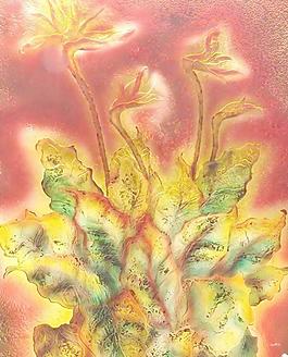 265_玻璃貼圖_工藝彩繪