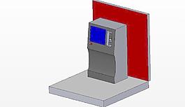 ticketmachine