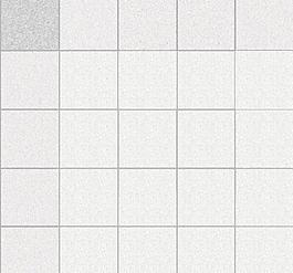 50448_地面_廣場磚