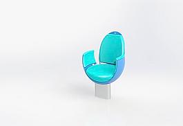 cinema_chair_2