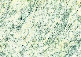43045_石材_绿色