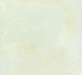 43130_石材_綠色