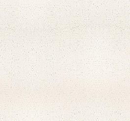 26607_地板_橡膠地板