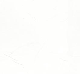 14859_石材_粗糙
