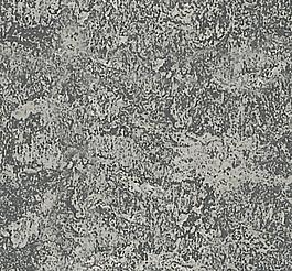 21499_石材_粗糙