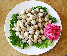 美食文化