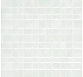 44967_馬賽克_金貴