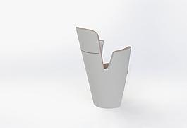 cinema_chair_3