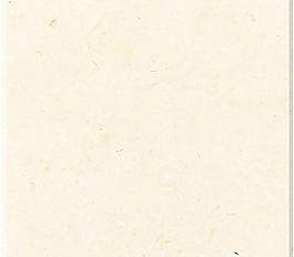 41901_石材_米黃