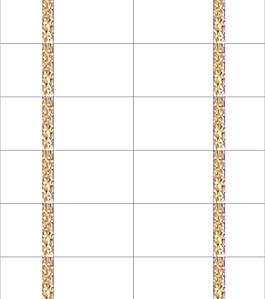 50553_馬賽克_金貴