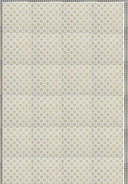 50574_馬賽克_金貴