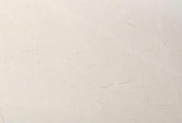 42002_石材_米黃