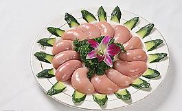 凉菜 拼盘