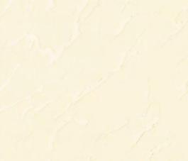 42071_石材_米黃