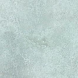 21558_馬賽克_古典