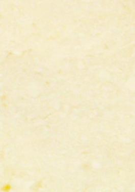 42210_石材_米黃