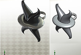 desing2