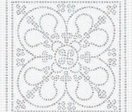 57524_馬賽克_彩拼