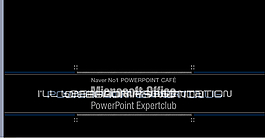完美PPT