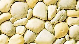 63319_石材_文化石