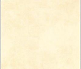 46524_石材_大理石