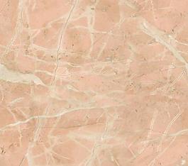 46602_石材_大理石