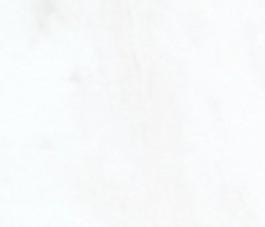 46614_石材_大理石