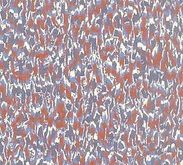 44035_肌理油彩_板彩膠