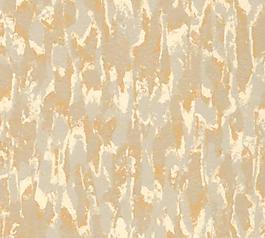 44042_肌理油彩_板彩膠