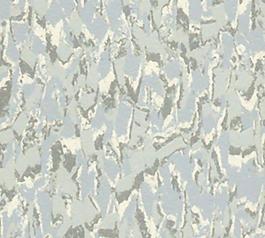 44051_肌理油彩_板彩膠