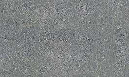 60378_混凝土_綜合