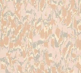 44055_肌理油彩_板彩膠