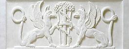 20964_浮雕_綜合