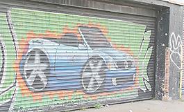 奧迪汽車
