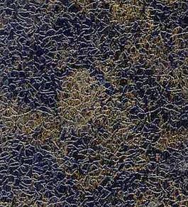 44120_肌理油彩_板彩膠