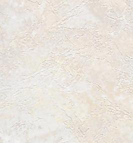 44141_肌理油彩_板彩膠