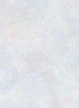 44222_肌理油彩_板彩膠