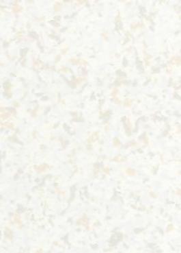 44239_肌理油彩_板彩膠