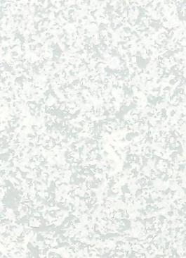 44242_肌理油彩_板彩膠