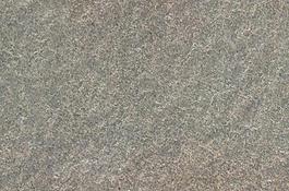 44282_肌理油彩_壁肌理
