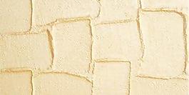 44316_肌理油彩_壁肌理