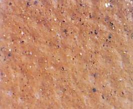 44319_肌理油彩_壁肌理