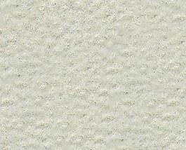 44342_肌理油彩_壁肌理